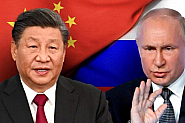 Защо Путин и Си Дзинпин игнорираха БРИКС –