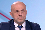 Томислав Дончев: Ако и след новите избори не направим нищо, има опасност всички да станем излишни и ненужни