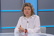 Доц. Киселова за ФрогНюз: Предполагам, че президентът ще свика Народното събрание на 18 или 19 юни