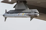Няма да купуваме ракети за F-16 от САЩ, няма пари