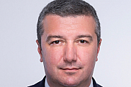 Драгомир Стойнев, водач на листата на ”БСП за България” в Пазарджик: Европейската комисия е дойна крава в очите на ГЕРБ