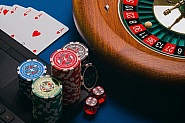 Какво е RNG в казината и как работи?