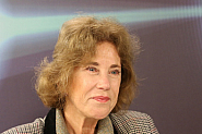 Елена Поптодорова за Фрог: Риши Сунак ще преплува през това много, много бурно време