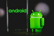 Нов живот за старите смартфони: 4 стъпки, с които да възкресим Android