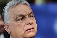 След изборната загуба: Медийните обръчи около Орбан се сриват