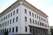 БНБ обяви важни промени от Нова година