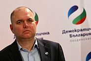 Владислав Панев: Ако не беше ролята на президента, още тази седмица щяхме да имаме правителство