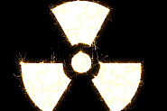 ”Вашингтон пост” алармира: Светът навлиза в нова ера на ядрените рискове