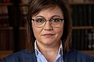 Нинова започва срещи със синдикатите