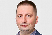 Сергей Тодоров: Перник заслужава реално управление в сектор „Околна среда“
