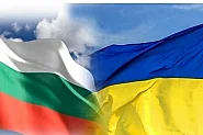 Парламентът отказа да развали споразумението с Украйна, "Възраждане" в нокдаун