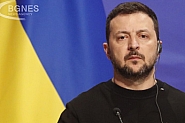 Зеленски: Светът сега казва, че Русия трябва да бъде представена на втората среща на върха