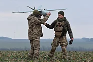 Украйна започва реформа във въоръжените си сили