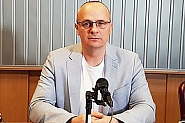 Георги Киряков за ФрогНюз: Има съмнения, че служебното правителство ще се намесва пряко в предизборната кампания