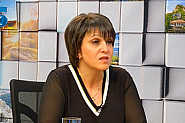 Веска Ненчева, БСП: Предлагаме разумните решения, които можем да изпълним