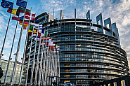 След дебата – мисия на Европарламента ще проучи върховенството на закона у нас