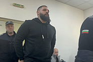 Намалиха с 15 хил. лв. гаранцията на насилника на Дебора