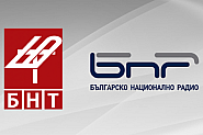 БНР рекламен агент на вестници, БНТ - на партийни кадри. Защо да плащам?