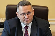 Иван Христанов се кандидатира за президент. Кои са ясните имена за вота?