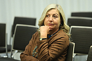 Историк: Северна Македония е на път да се превърне в държава на абсурда