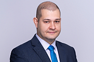 Адв. Даниел Тунчев: Реформата в съдилищата ще ограничи справедливото, ефективно и реално правораздаване