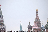 ISW: Москва настройва все повече малцинствата в страната