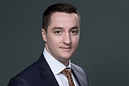 Явор Божанков за ФрогНюз: Безконтролните кабинети на Радев приключиха. Нидерландия вдига ветото заради конституционната реформа