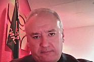 Атанас Костадинов от БСП алармира: Няма ковид зона в Силистра. Хората са изоставени от държавата