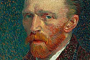 Винсент ван Гог: Бунтарят на четката, който нарисува душата си със слънчогледи и звезди