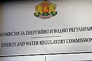 Природният газ поскъпва с 5,84% през юли, ще се търгува за 37,70 € за мегаватчас