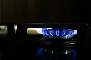 „Булгаргаз“ предлага поевтиняване на природния газ с 1% от 1 август