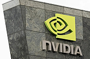 Nvidia вече струва 4 трилиона долара