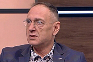 БТВ все пак остави Любен Дилов на екран по време на политическата му кампания