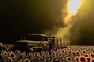 Анализ: Замразяването на войната срещу Украйна би било стратегическа победа за Русия