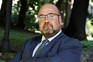 Пламен Милев, БСП: Моделът на ГЕРБ „как да сложим бизнеса под контрол“ пречи на Томислав Дончев да проумее, че може да се управлява и с грижа за хората
