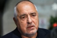 Еврозоната като щит: Борисов отлага скандалите за след Нова година