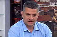 Пламен Караджов, БСП: Политиката не е шоу, другите партии трябва да се отнасят по-сериозно