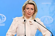 Русия отхвърли предложението на Турция за прекратяване на огъня в Черно море