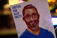 САЩ започва федерално разследване на смъртта на Алекс Прети