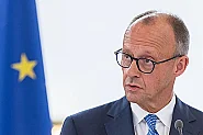 Reuters: Германия иска съкращение от 450 милиарда евро в бюджета на ЕС