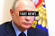 Пропутински медии у нас с нов залп срещу Украйна и Полша, по указание на Наришкин