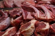 План за климата на Световната банка: По-скъпо червено месо и млечни продукти, по-евтино пилешко и зеленчуци