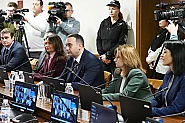 ВСС пусна Сарафов от Следствието набързо, няма да вземе 20 заплати