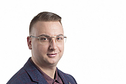 Христо Колев: Не бива да се снема отговорността от политиците и да се прехвърля на суверена