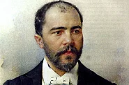 Стамболов до Радев и русоробите. Няма да чуете политици да споменат това на 6 септември