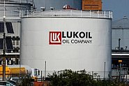 Битката за „Лукойл“ се затяга – трима американски инвеститори на стартовата линия
