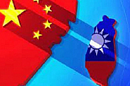 Китай предупреди Белгия, че си играе с огъня по въпроса с Тайван
