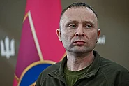 Назначаването на Драпатий – скъсване на украинската армия със съветската военна култура
