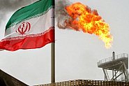 Българка попадна в новия санкционен списък на САЩ заради схеми за износ на ирански петрол