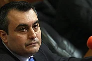 Николай Кокинов: За цялата ми кариера подобно масово самоубийство, ако е такова, не съм виждал